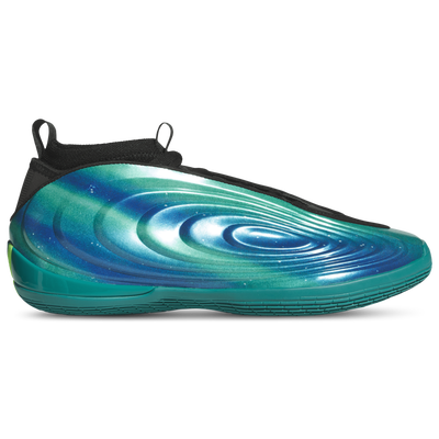 adidas Harden Volume 10
