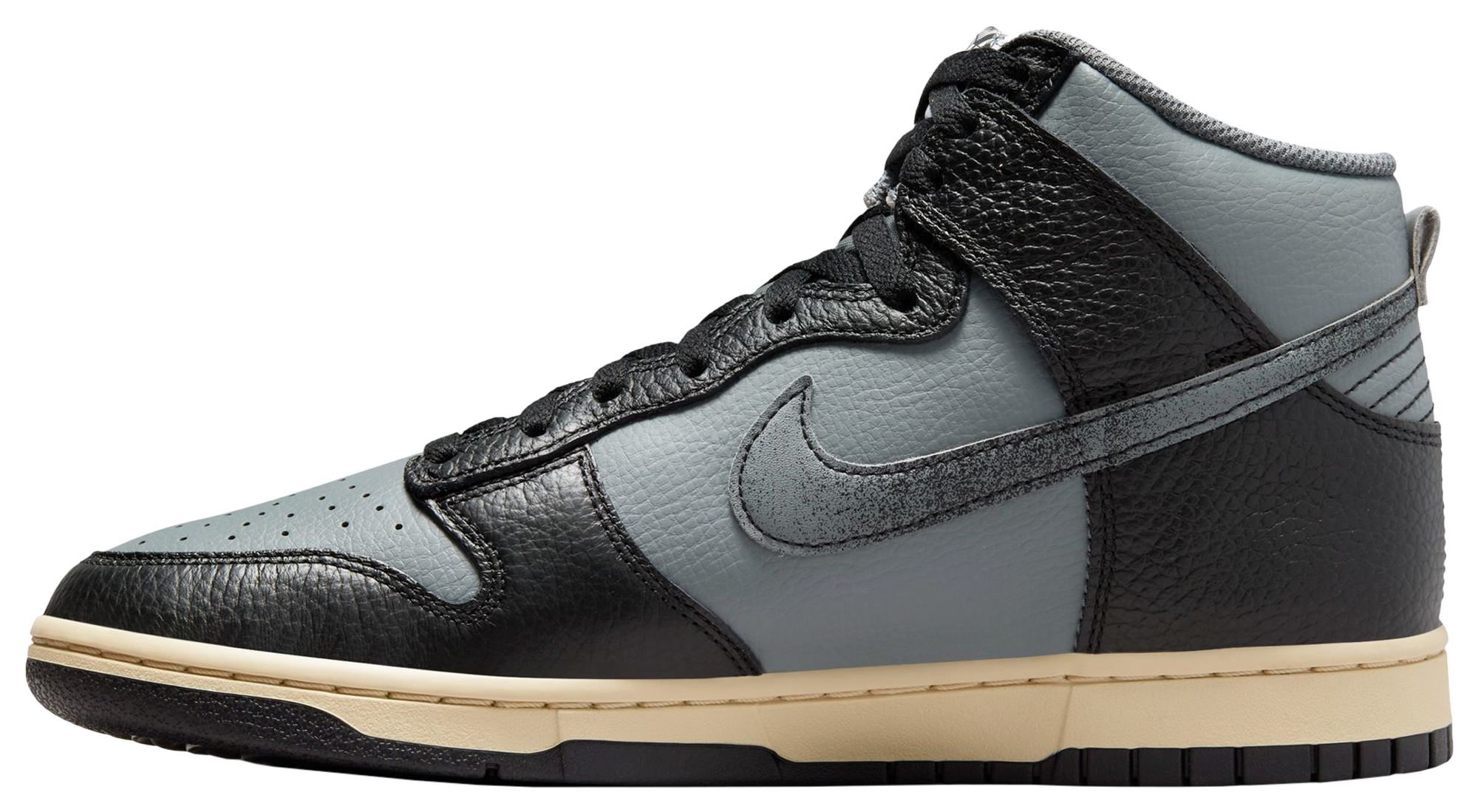 Nike dunk sale high le