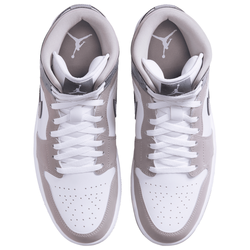 Jordan Air Jordan 1 Mid SE | Foot Locker Canada