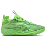 Green/Glare
