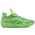 PUMA MB.04 Low  - Men's Green/Glare