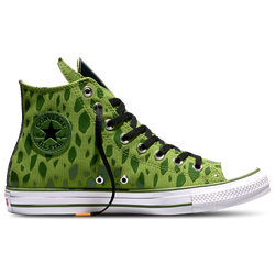 Pour hommes - Converse All Star Hi Dragon Ball Z Freezer - 