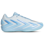 Grey/Blue/Silver