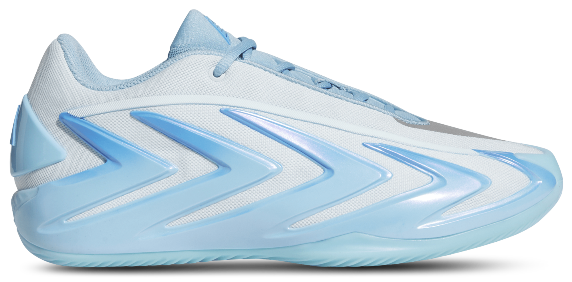 adidas Anthony Edwards 3  - Men's