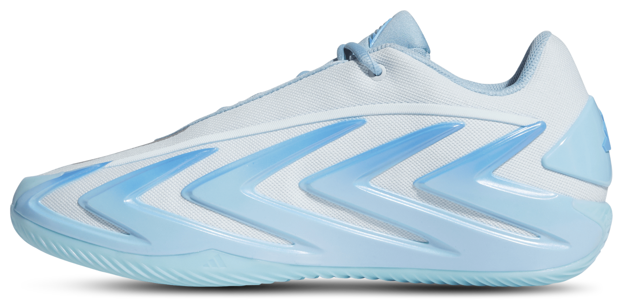 adidas Anthony Edwards 3  - Men's