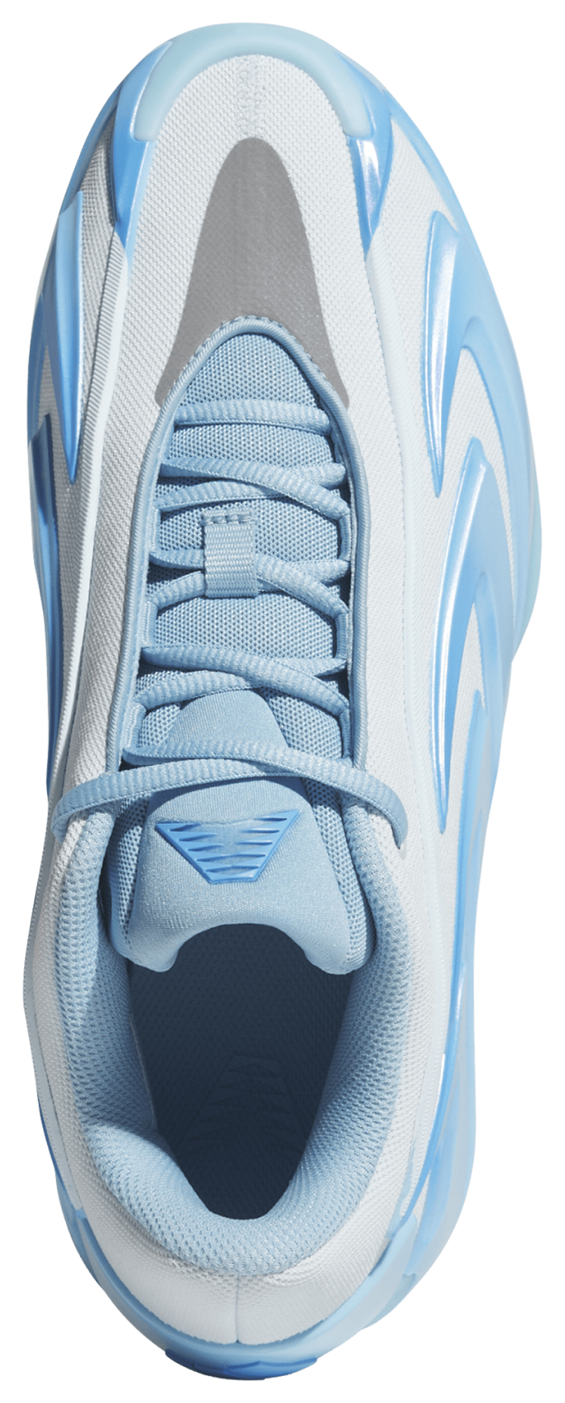 adidas Anthony Edwards 3  - Men's