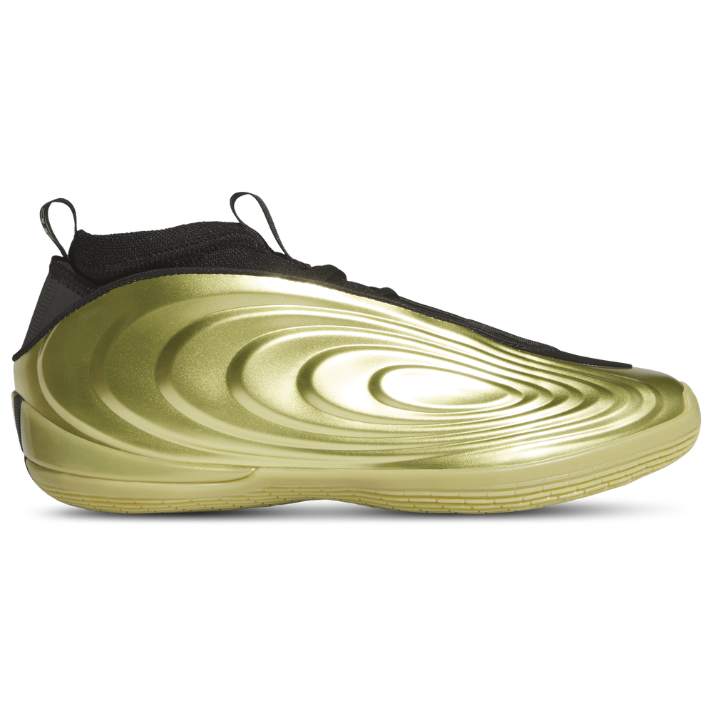 adidas Harden Volume 10