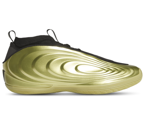 adidas Harden Volume 10