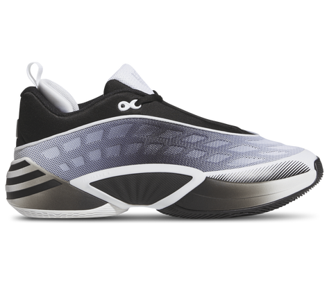 adidas DON Issue 8