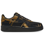 Off Noir/Multi/Gum Yellow