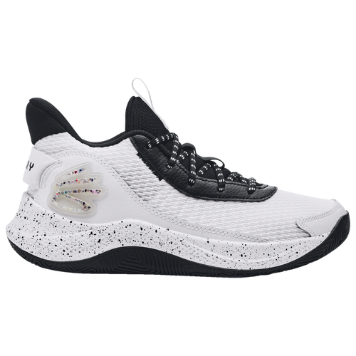 Under Armour Curry 3Z7 Foot Locker Canada