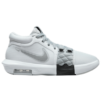 Nike freek le outlet (white/ metallic gold)