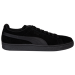 Black/Black- 41-22586-4-04