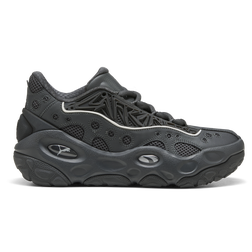 PUMA LaFrance RNR Solar - Men's | Champs Sports Canada