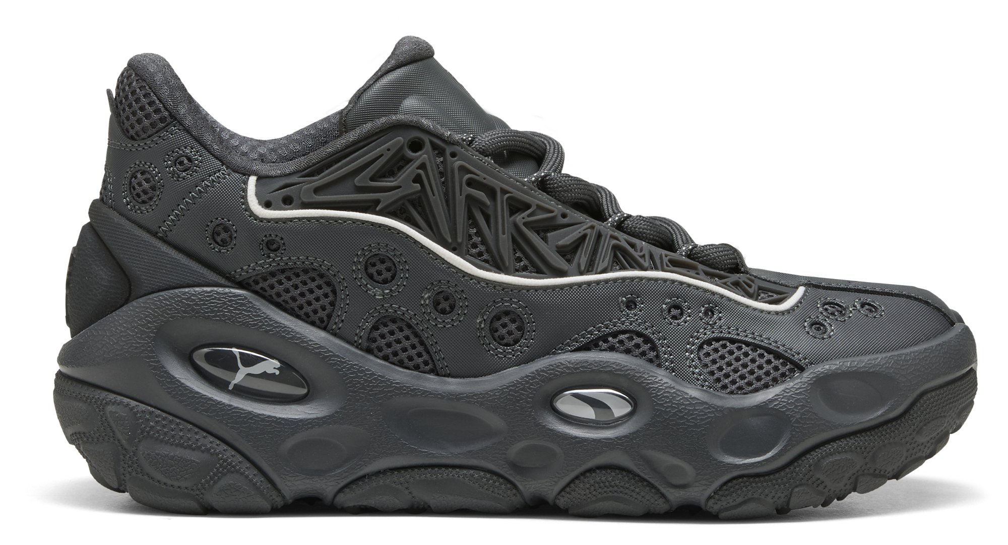 PUMA LaFrance RNR  - Men's