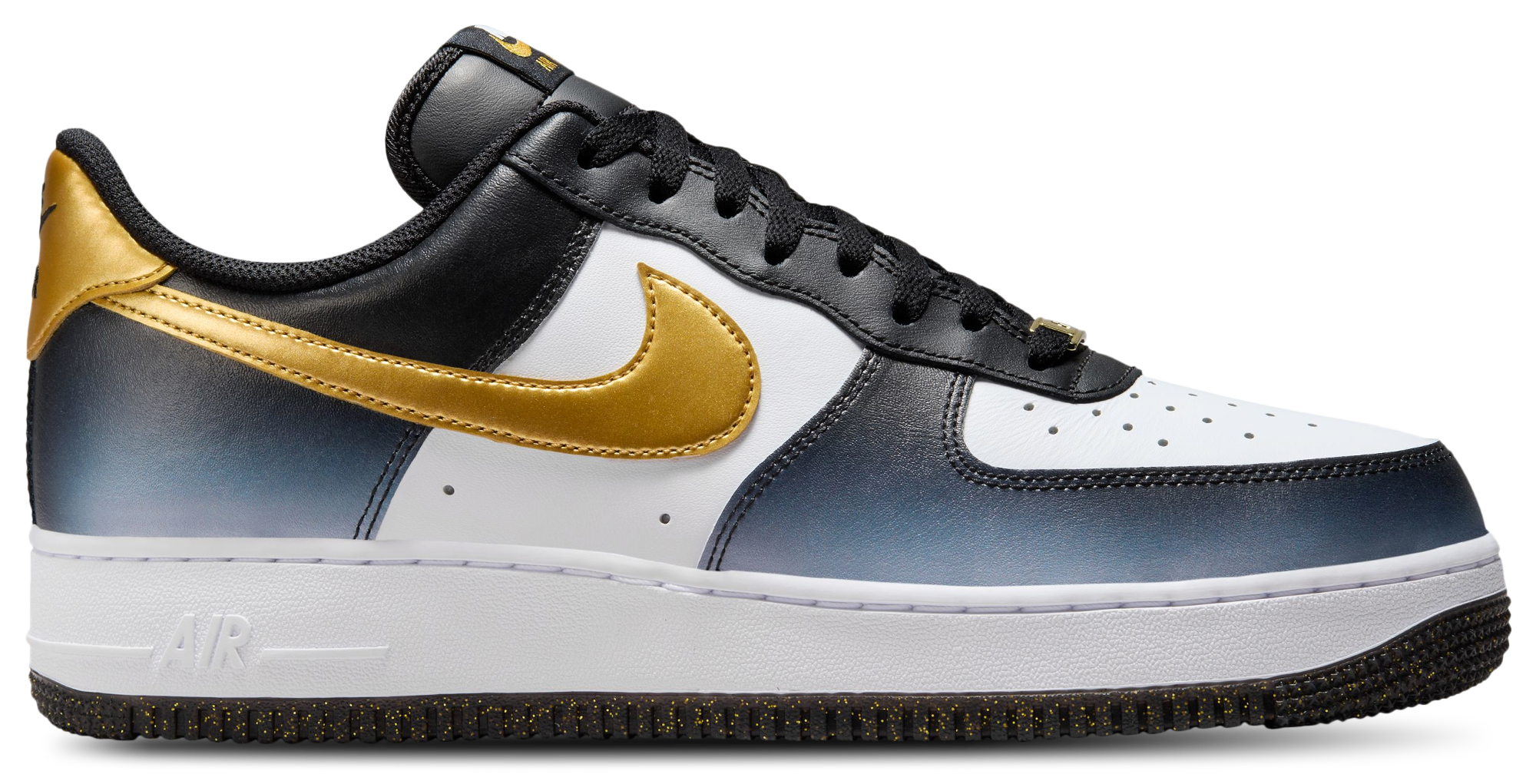 Footlocker air force 1 mens online