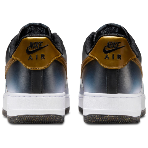 Footlocker junior air force 1 on sale