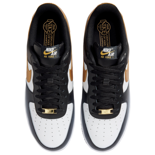 Nike Air Force 1 07 PRM 50th Anniversary Foot Locker Canada