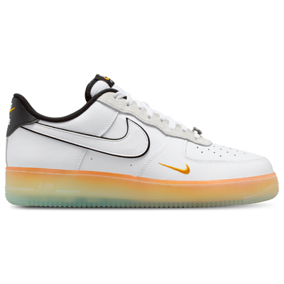 Nike Air Force 1 '07