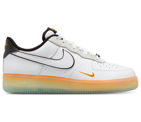 Nike Air Force 1 '07
