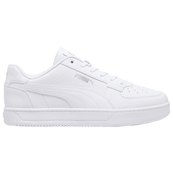 Foot locker puma clyde hardwood hotsell