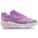 PUMA All-Pro Nitro 2  - Men's White/Electric Orchid