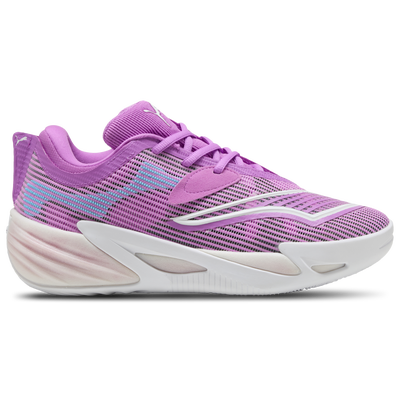 PUMA All-Pro Nitro 2