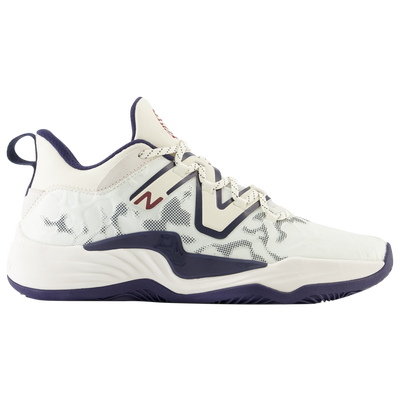 jordan flight origin 4 white