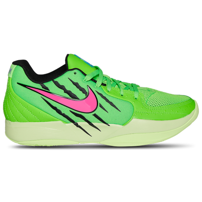Nike Ja 2 