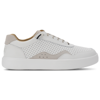 Bone/Slate Grey