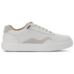 Bone/Slate Grey