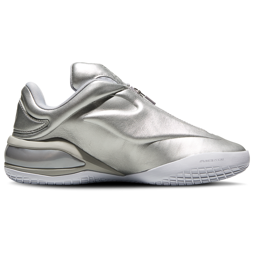 Converse SHAI 001 Premium Steel