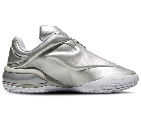 Converse SHAI 001 Premium Steel