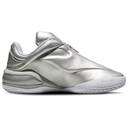Nike G.T. Future - Men's | Foot Locker Canada