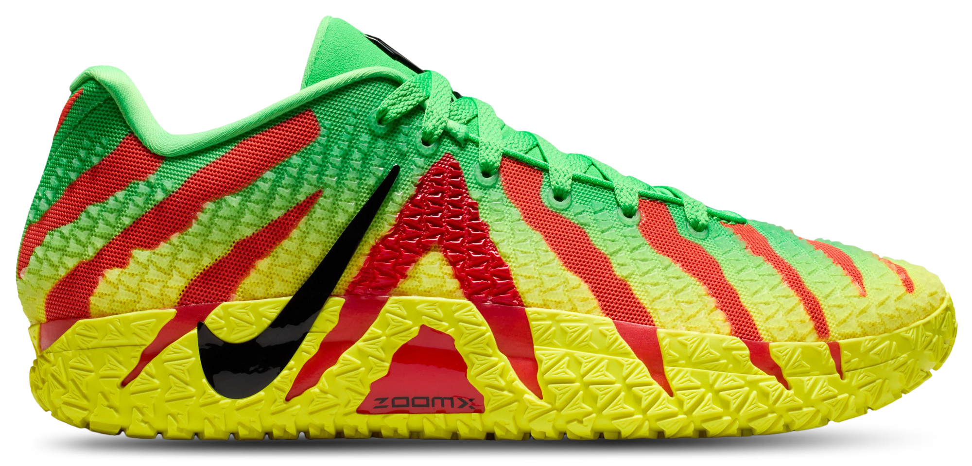 Nike JA 3 - Men's | Foot Locker Canada