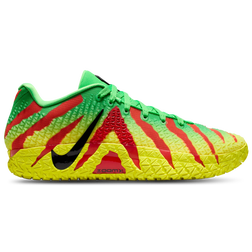 Nike JA 3 - Men's | Champs Sports Canada