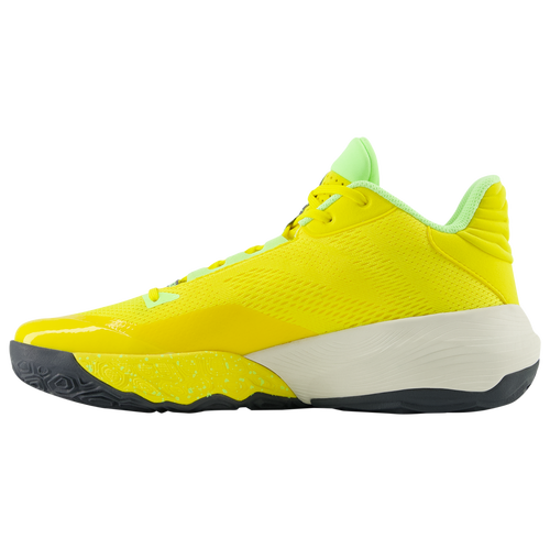 New Balance Two WXY V4 | Foot Locker Canada New Balance Two WXY V4 | Foot Locker Canada