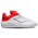 Converse SHAI 001 Lace Up  - Men's Red/White