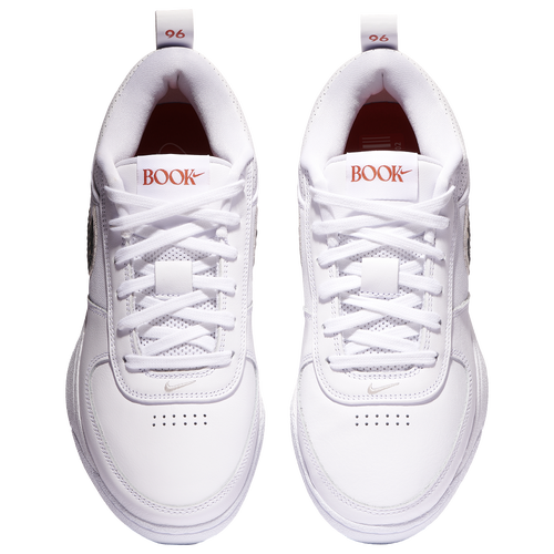 Nike Book 1 | Foot Locker Canada