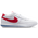 Nike Book 1  - Men's Red/White/Blue