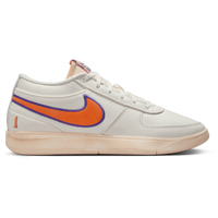 Sail/Clay Orange/Court Purple