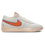 Sail/Court Purple/Clay Orange