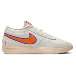 Nike book1 ブック1 Nike Book 1 | Foot Locker Canada