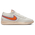 Nike Book 1  - Men's Sail/Clay Orange/Court Purple