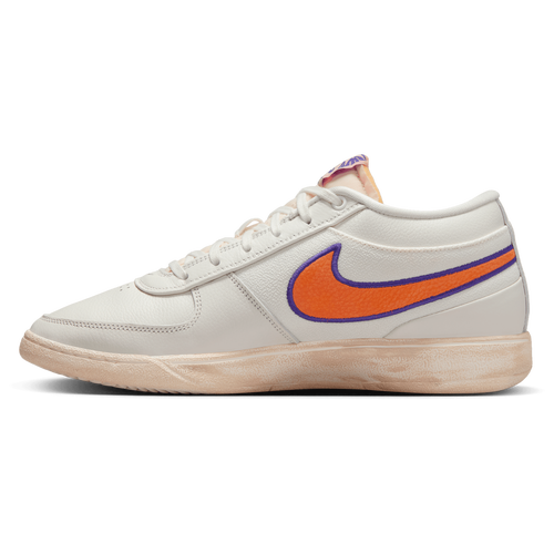数量は多 1 Book Nike | Canada Locker Foot シューズ(男性用)