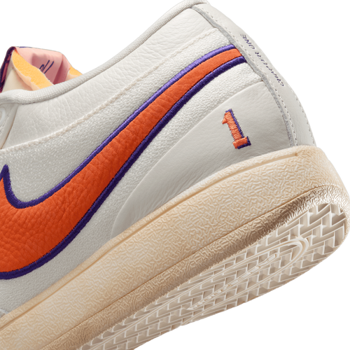 Nike Book 1 | Foot Locker Canada