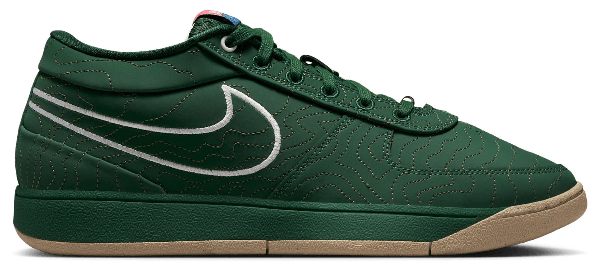 BOOK1 メンズ27.5cm BOOK1 メンズ27.5cm