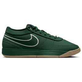 p*u様 NIKE BOOK1 28cm Book 1 'Moss Point' Basketball Shoes. Nike CA