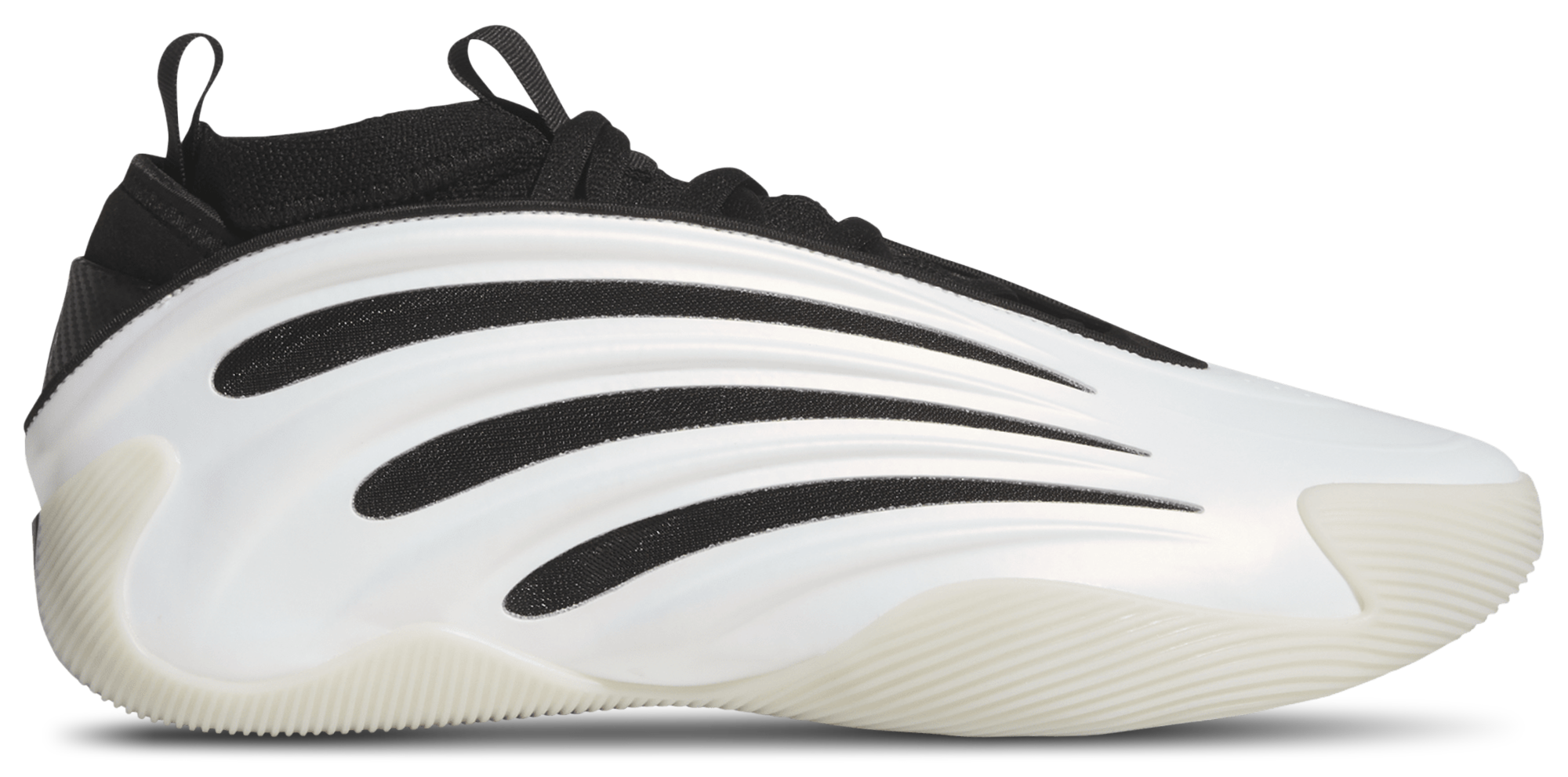 adidas Harden Volume 9 | Foot Locker Canada