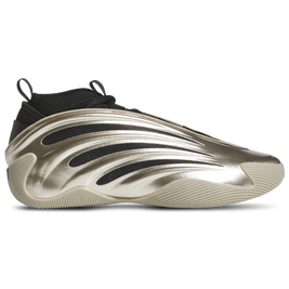 adidas Harden Volume 9 | Foot Locker Canada